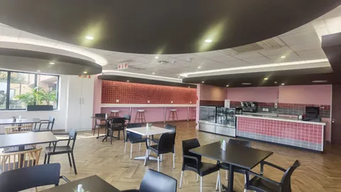 148a Kelvin Dr, Woodmead