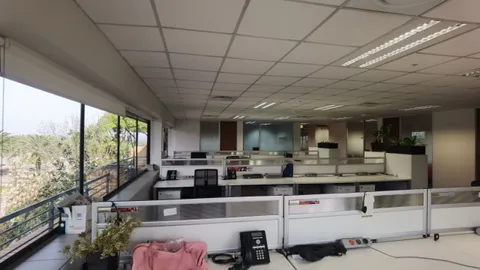 148a Kelvin Dr, Woodmead