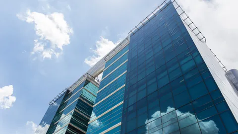 Sinosteel Plaza, 159 Rivonia Rd, Sandton