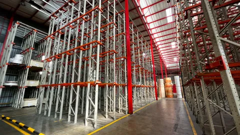 8 Guy Gibson Ave, Aeroton