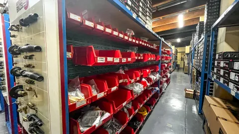 39 Maxwell Street, Ophirton