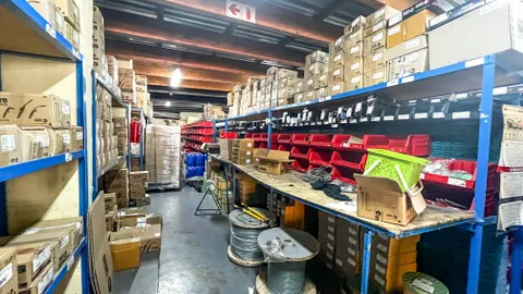 39 Maxwell Street, Ophirton