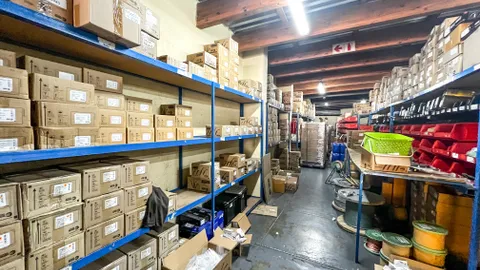 39 Maxwell Street, Ophirton