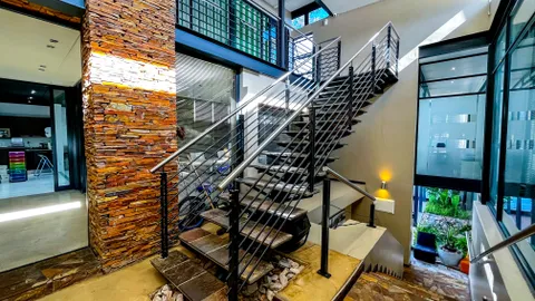 141 Jan Smuts Avenue, Parkwood