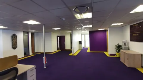 51 Wessel Rd, Rivonia