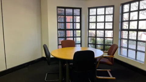 37 Peter Place, Bryanston