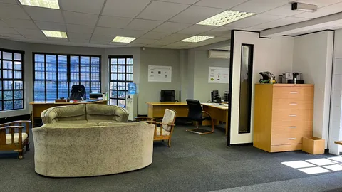 37 Peter Place, Bryanston