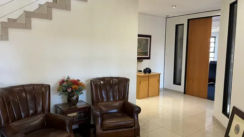 37 Peter Place, Bryanston