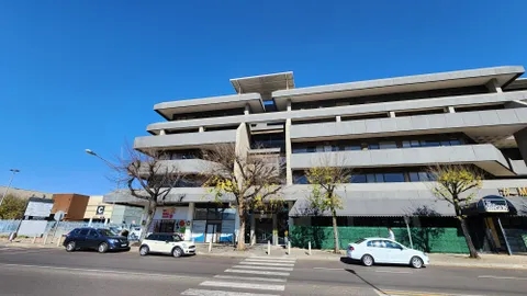 260 Embankment Road, Centurion
