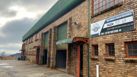 25 Staal St, Kya Sands