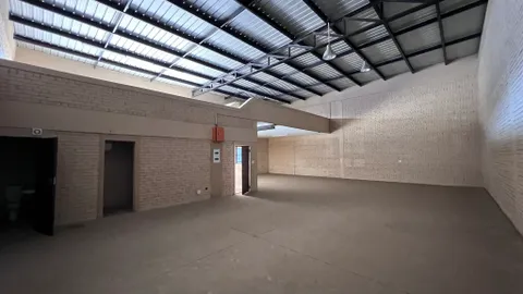 Pomona Junction Business Park, 164 Deodar St