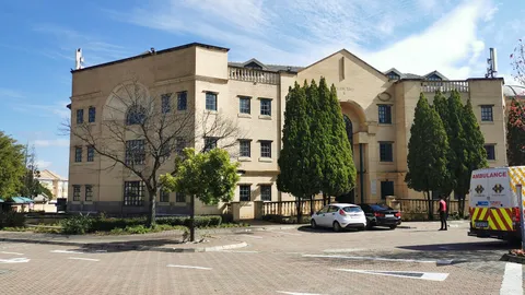 2 Sunninghill Crescent, Sunninghill