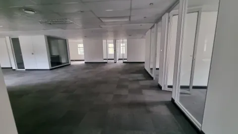 35 Impala Road, Chislehurston, Sandton