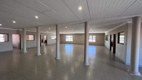 159 Bon Cretion St, Pomona