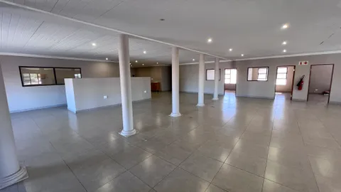 159 Bon Cretion St, Pomona