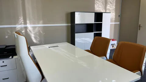 51 Cedar Road, Bryanston