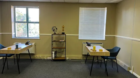 51 Cedar Road, Bryanston