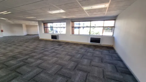 Sandton Close, Cnr Norwich Close and 5th Street, Sandton