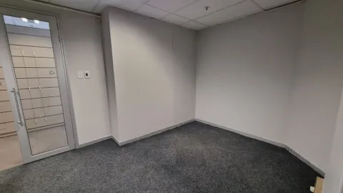 Sandton Close, Cnr Norwich Close and 5th Street, Sandton