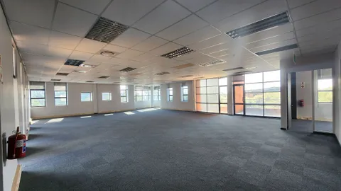 320 Witch-Hazel Ave, Eco Park Estate