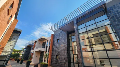 320 Witch-Hazel Ave, Eco Park Estate