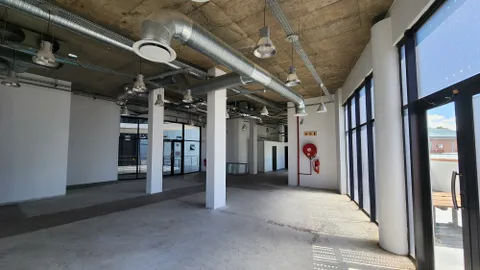 146 Akkerboom St in Zwartkop