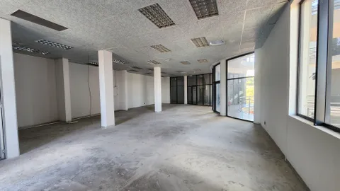 146 Akkerboom St in Zwartkop