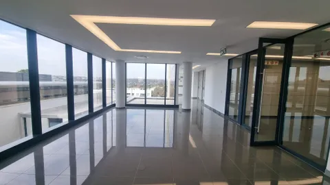 Atholl Towers, 129 Patricia Road, Sandown