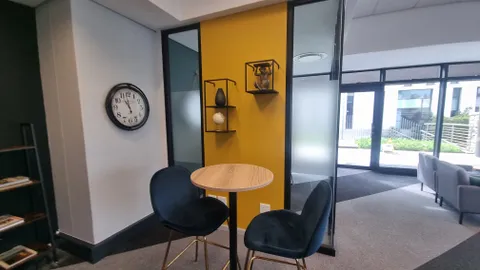 Atholl Towers, 129 Patricia Road, Sandown