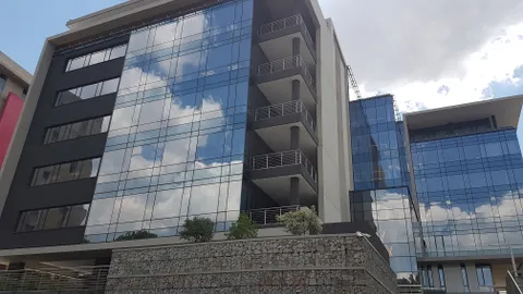 Atholl Towers, 129 Patricia Road, Sandown