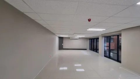 2 Norwich Close, Sandton