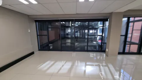 2 Norwich Close, Sandton