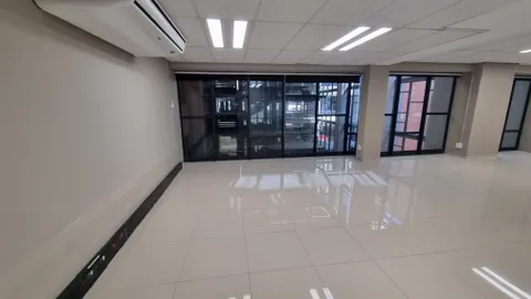 JHI House, 2 Norwich Close