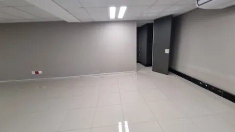 JHI House, 2 Norwich Close