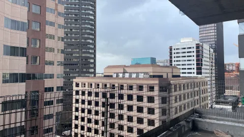 16 Loop St, Cape Town City Centre, Cape Town, 8000, South Africa