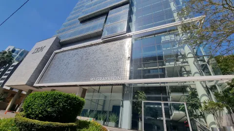 90 Grayston Drive, Sandton