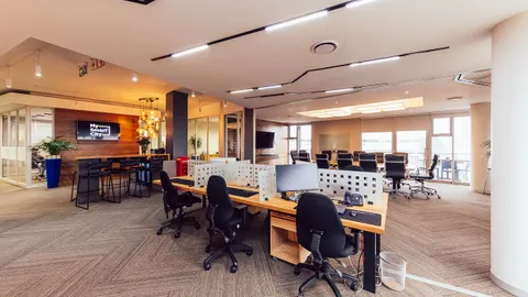 2 Payne Road, Bryanston