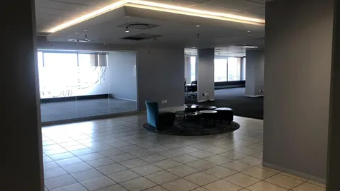 192 Bram Fischer Dr, Randburg