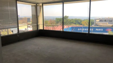 192 Bram Fischer Dr, Randburg