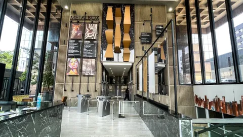 Parktown-24 Owl Street