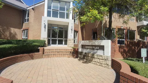 142 Western Service Rd, Woodmead