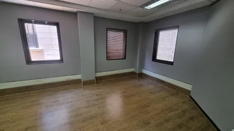 The Forum, 2 Maude Street, Sandown