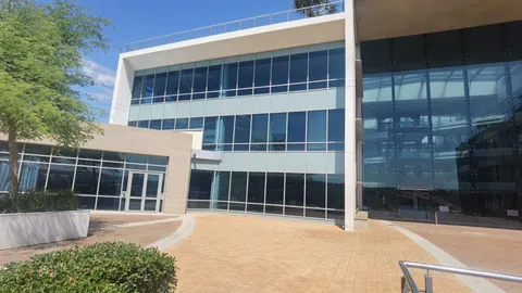 Waterfall View, 9 Country Estate Dr, Midrand