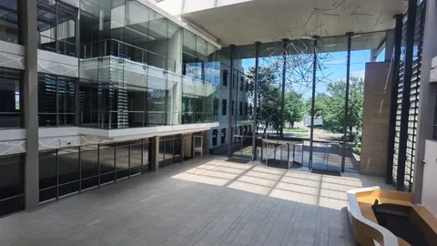 Waterfall View, 9 Country Estate Dr, Midrand