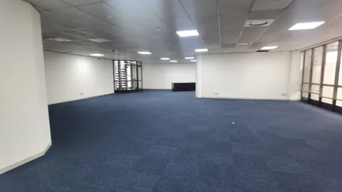 28 Augrabies Rd, Vorna Valley