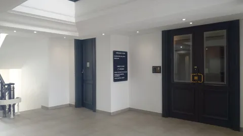 261 Oxford Rd, Illovo