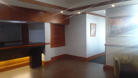 261 Oxford Rd, Illovo