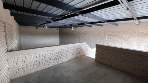 Pomona Junction Business Park - Cnr. Constania & Boncretion Street, Pomona