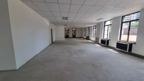 Wierda Court, 107 Johan Avenue, Wierda Valley