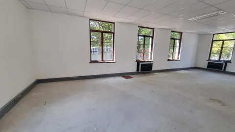 Wierda Court, 107 Johan Avenue, Wierda Valley